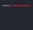 grupo-gutierrez-pastor