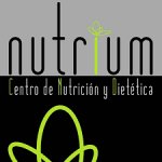 nutrium