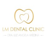 lm-dental-clinic-dra-luz-angela-medina
