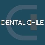 clinica-dental-chile