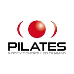pilates-body-controlled-training