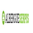 albergue-serpis