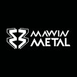 mawin---metal