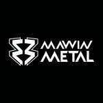 mawin---metal