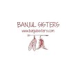 banjul-sisters