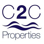 c2c-properties