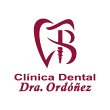 clinica-dental-dra-ordonez