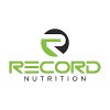 record-nutrition
