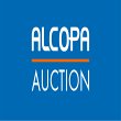 alcopa-auction-espagne