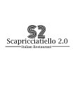 s2-scapricciatiello-2-0