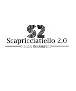 s2-scapricciatiello-2-0