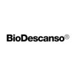 biodescanso-fabricante-y-proveedor-de-colchones