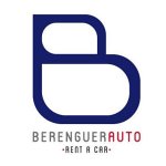 berenguerauto---rent-a-car-malaga