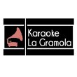 karaoke-la-gramola