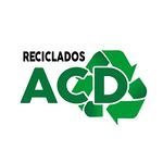 reciclados-acd