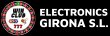 electronics-girona-s-l