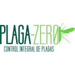 plaga-zero