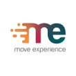 move-experience