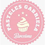 pasteles-gabriela-barcelona