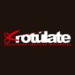 rotulate-imprenta-rotulacion