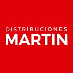 distribuciones-martin
