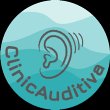 clinicauditiva-centro-auditivo-personalizado