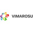 vimarosu-servicios