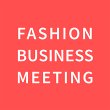 fachion-business-meeting