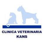 clinica-veterinaria-kans