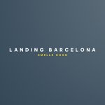 landing-barcelona