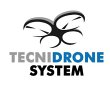 tecnidrone-system---formacion-de-pilotos-de-drones