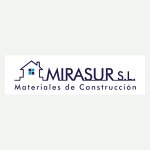materiales-de-construccion-mirasur-s-l