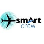 smartcrew-escuela-oficial-de-auxiliares-de-vuelo