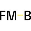fmb-legal