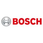 servicio-tecnico-bosch