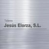 talleres-jesus-elorza