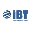 ibt-industrial-brand-traders