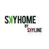 skyhome-design