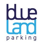 parking-blue-land-laietana-princesa