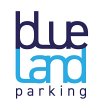 parking-blue-land-financia-la-pedrera---casa-mila
