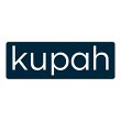 kupah-coffee
