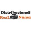 distribuciones-real-nunez