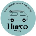 hurco-vans-camperizacion-de-furgonetas