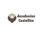 desahucios-castellon