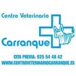 centro-veterinario-carranque