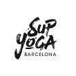 sup-yoga-barcelona
