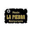 meson-la-piedra-restaurante