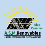 asm-renovables-islas-canarias