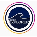 lobos-explorer
