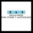 z-s-soluciones-para-pymes-y-autonomos